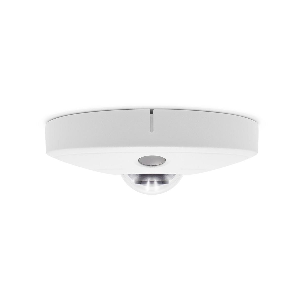 ICIP-D720IR-T12